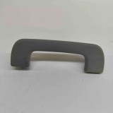 M&acirc;ner Plafon Dreapta Față Audi A5 F53 2017 OEM 8R0857607H