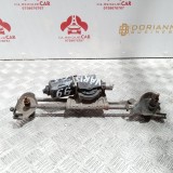 Ansamblu stergatoare Toyota Yaris 1.0 B 1999-2005