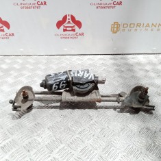 Ansamblu stergatoare Toyota Yaris 1.0 B 1999-2005