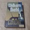 WILLIAM DIEHL - EUREKA