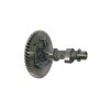 Axa came HND GX 340, ARV-GX080031, Oem