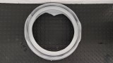 Garnitura Masina de spalat WHIRLPOOL AWS7100/ R8