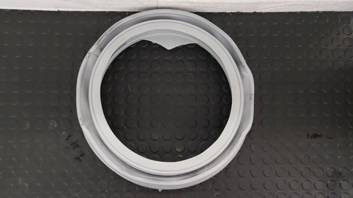 Garnitura Masina de spalat WHIRLPOOL AWS7100/ R8