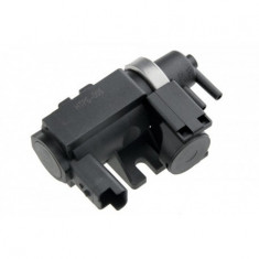 SupApa Solenoid? De Vid Egr , Citroen C4 I 2.0Hdi 2004 , 30650769