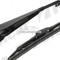 Brat stergator luneta + lamela Toyota Rav4 I (06.94-06.00) POLCAR 8144RWT1