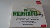 Lorzinger- der wildschutz, 2 cd