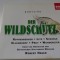 lorzinger- der wildschutz, 2 cd
