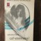Labirintul Lumii. Ce? - Eternitatea - Marguerite Yourcenar