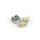 Termostat pentru frigider WHIRLPOOL 481010615117 C00443500 SMEG Original