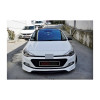 Capace oglinda tip BATMAN compatibile Hyundai I20 2014 -&amp;gt; cu semnalizare in oglinda Cod: BAT10119 / C545-BAT2 Automotive TrustedCars, Oem