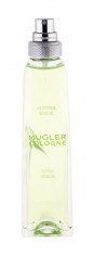 Apa de toaleta Thierry Mugler Mugler Apa de colonie U 100ML Tester foto