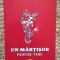 Arhire Marin - Un martisor pentru tine