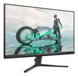 Monitor Philips 27&quot; 27M2N3500NL/00