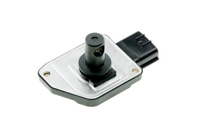 Debitmetru aer Opel Agila B 1.3cdti 2008-, Suzuki Splash 1.3 Ddis 2008-, Suzuki Swift 1.3 Ddis 2005-, NTY EPP-SU-002 foto