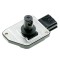Debitmetru aer Opel Agila B 1.3cdti 2008-, Suzuki Splash 1.3 Ddis 2008-, Suzuki Swift 1.3 Ddis 2005-, NTY EPP-SU-002