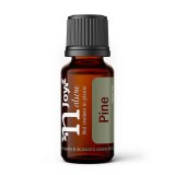 Ulei esential de Pin, Pine 15ml