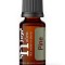 Ulei esential de Pin, Pine 15ml