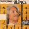 La demeure du silence. Entretiens avec Anne Philipe