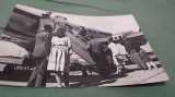 Cumpara ieftin CARTE POSTALA AEROPORT CEHOSLOVACIA CIRCULATA
