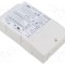 Alimentator LED pulsatoriu 2-44V DC 1,05-1,2A TCI IP20