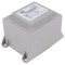 Transformator &icirc;ncapsulat 55VA 230VAC 9V