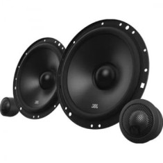 Boxe Auto JBL Stage1 601C 40W RMS 16.5cm 2 cai Negru