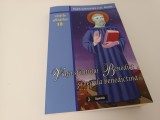 PAPA GRIGORE CEL MARE, VIAȚA SF. BENEDICT ȘI REGULA BENEDICTINA