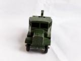 bnk jc Matchbox 64a Scammell Breakdown