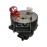 Arc spirala Airbag Febi Bilstein 38630