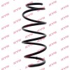KYB RH2637 K-Flex Arc spiral