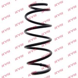 KYB RH2637 K-Flex Arc spiral