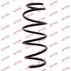 KYB RH2637 K-Flex Arc spiral