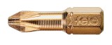 Bit diamantat PZ