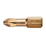 Bit diamantat PZ