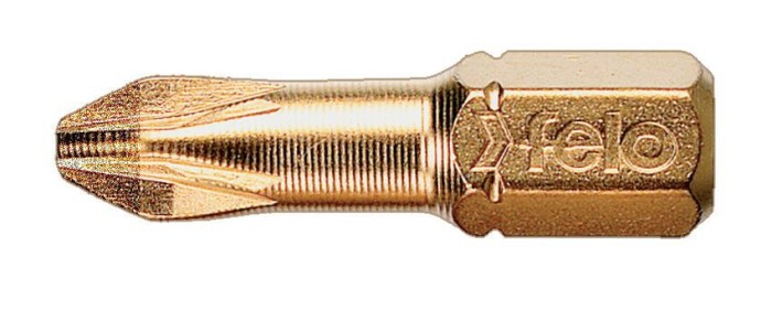 Bit diamantat PZ