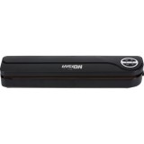 Aparat de vidat Vision Chef VAVA01N, Vidare uscata si umeda, 95W, Functie sigilare, Lungime maxima sigilare 30 cm, Protectie de siguranta