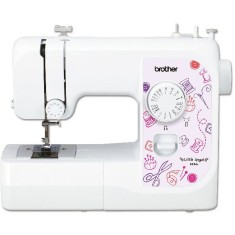 Masina de cusut Brother KE14S Automatic Electric
