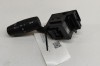 Buton comutator semnalizare MAZDA CX-5 KE, GH 2011 OEM: KD51-17F887 22924511