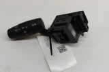 Buton comutator semnalizare MAZDA CX-5 KE, GH 2011 OEM: KD51-17F887 22924511