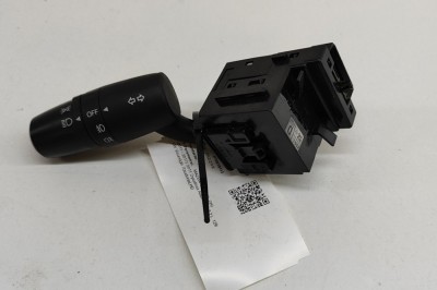 Buton comutator semnalizare MAZDA CX-5 KE, GH 2011 OEM: KD51-17F887 22924511 foto