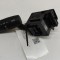 Buton comutator semnalizare MAZDA CX-5 KE, GH 2011 OEM: KD51-17F887 22924511