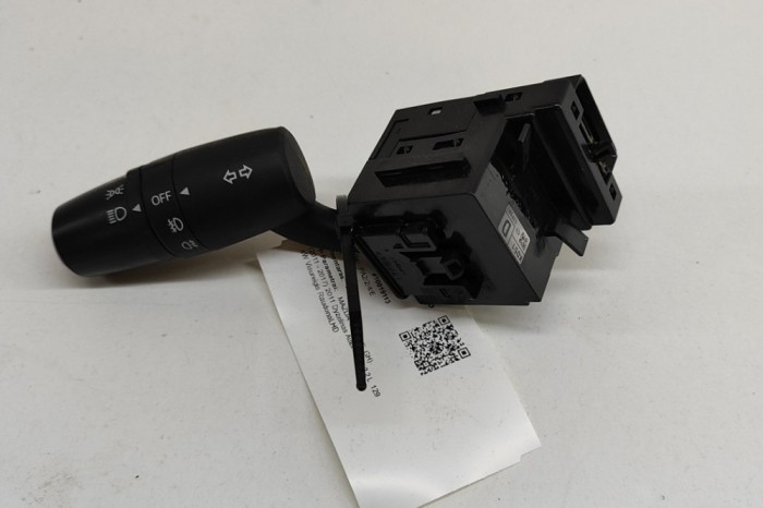 Buton comutator semnalizare MAZDA CX-5 KE, GH 2011 OEM: KD51-17F887 22924511