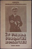 IN UMBRA COROANEI ROMANIEI-PRINTUL NICOLAE HOHENZOLLERN-292165