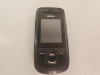 Telefon Nokia 2220s negru folosit