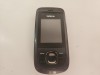 Nokia 2220s Negru - Telefon Mobil Second Hand, Functional, cu Incarcator