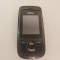 Telefon Nokia 2220s negru folosit