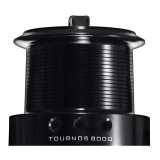 Cumpara ieftin Tambur Rezervă Sonik Tournos 8000 Extra Deep Spool