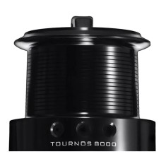 Tambur Rezervă Sonik Tournos 8000 Extra Deep Spool