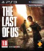 Joc PS3 The Last of Us