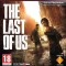 Joc PS3 The Last of Us
